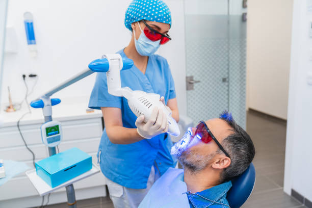  North Auburn, CA Emergency Dentist Pros
